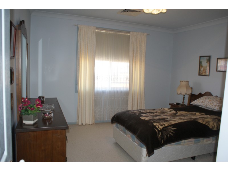 18 Tollhouse Way, Windsor NSW 2756