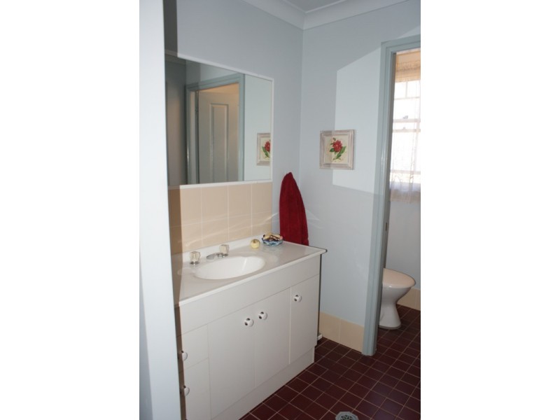 18 Tollhouse Way, Windsor NSW 2756