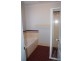 18 Tollhouse Way, Windsor NSW 2756