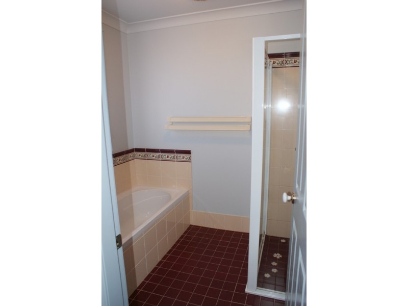 18 Tollhouse Way, Windsor NSW 2756