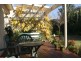 18 Tollhouse Way, Windsor NSW 2756