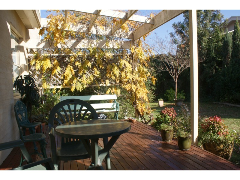 18 Tollhouse Way, Windsor NSW 2756