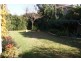 18 Tollhouse Way, Windsor NSW 2756