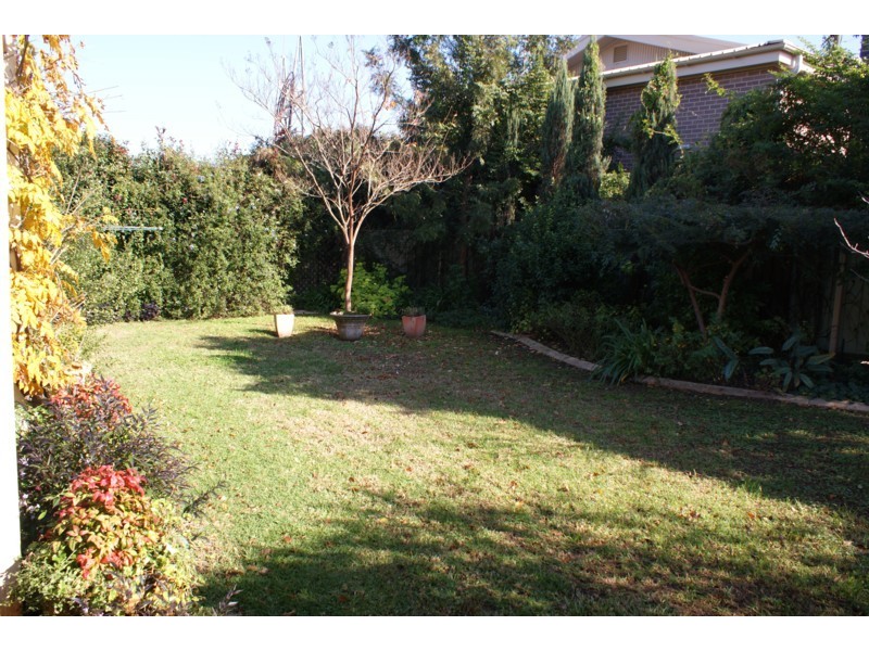 18 Tollhouse Way, Windsor NSW 2756