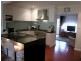 645 George Street,, South Windsor NSW 2756