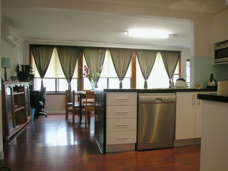 645 George Street,, South Windsor NSW 2756