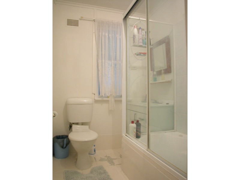 645 George Street,, South Windsor NSW 2756