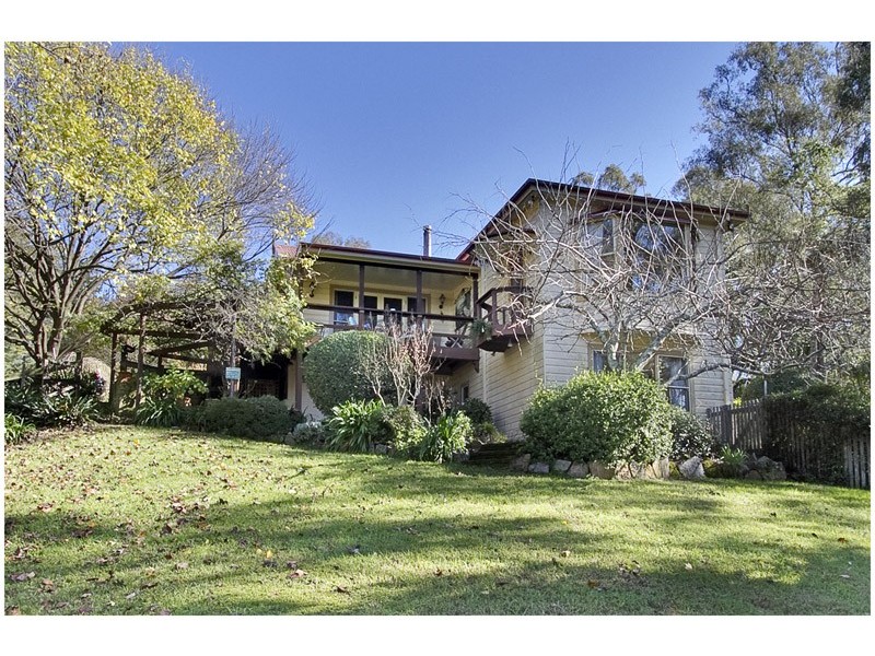 72 Cliff Road, Freemans Reach NSW 2756