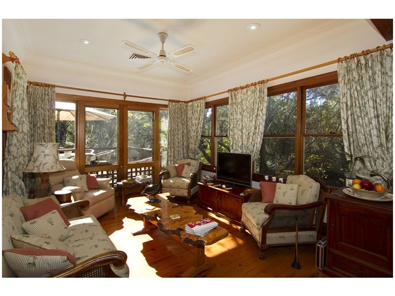 72 Cliff Road, Freemans Reach NSW 2756