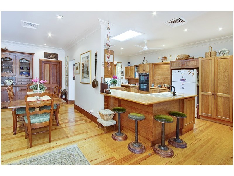 72 Cliff Road, Freemans Reach NSW 2756