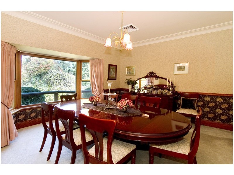 72 Cliff Road, Freemans Reach NSW 2756