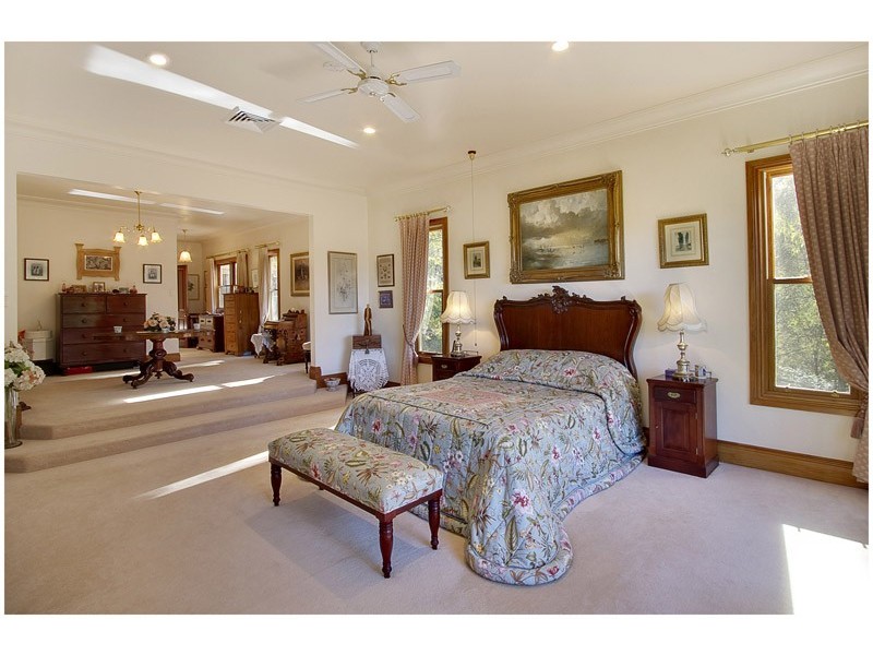 72 Cliff Road, Freemans Reach NSW 2756