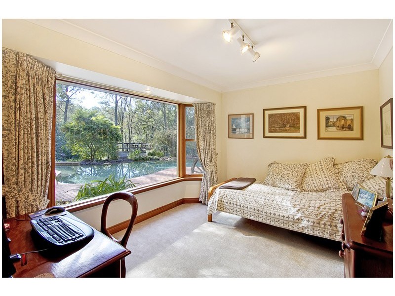 72 Cliff Road, Freemans Reach NSW 2756