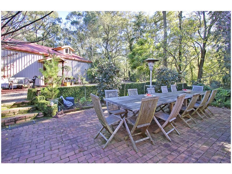 72 Cliff Road, Freemans Reach NSW 2756