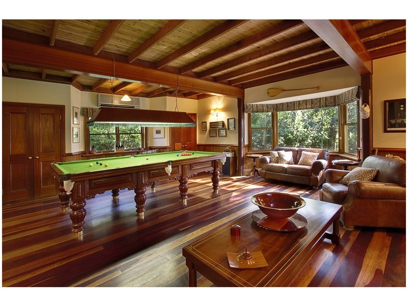 72 Cliff Road, Freemans Reach NSW 2756