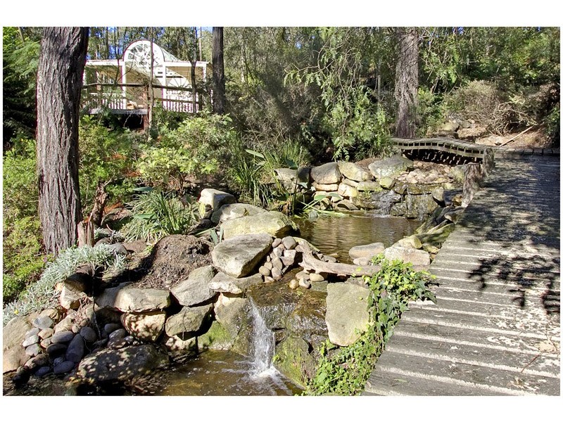 72 Cliff Road, Freemans Reach NSW 2756