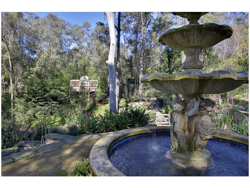 72 Cliff Road, Freemans Reach NSW 2756