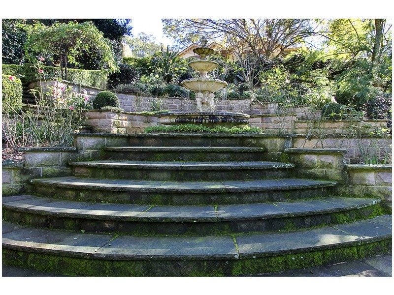 72 Cliff Road, Freemans Reach NSW 2756