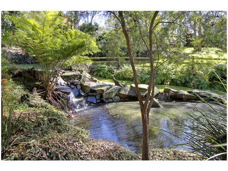 72 Cliff Road, Freemans Reach NSW 2756