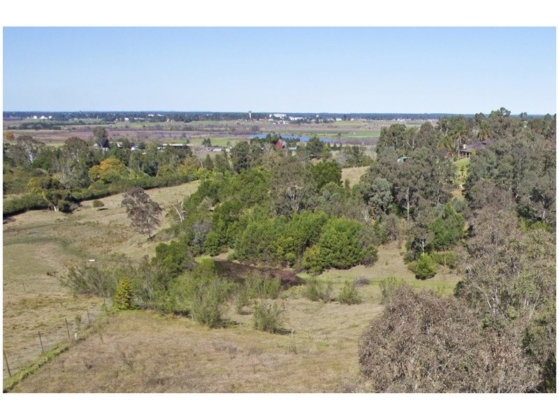 72 Cliff Road, Freemans Reach NSW 2756