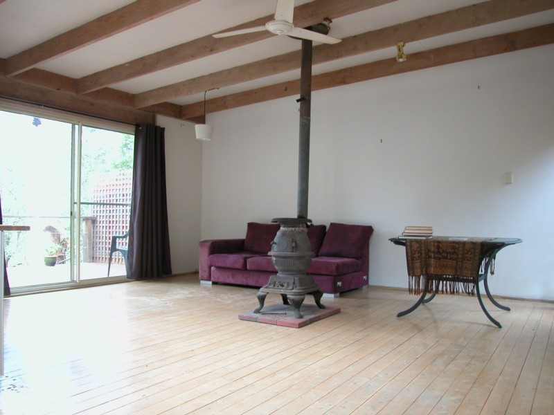 2/11 Dobell Place, Kenthurst NSW 2156