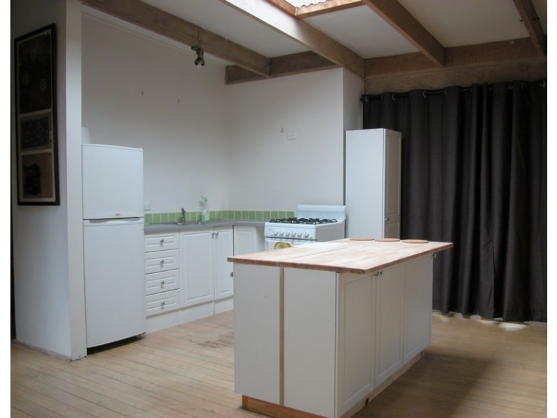 2/11 Dobell Place, Kenthurst NSW 2156