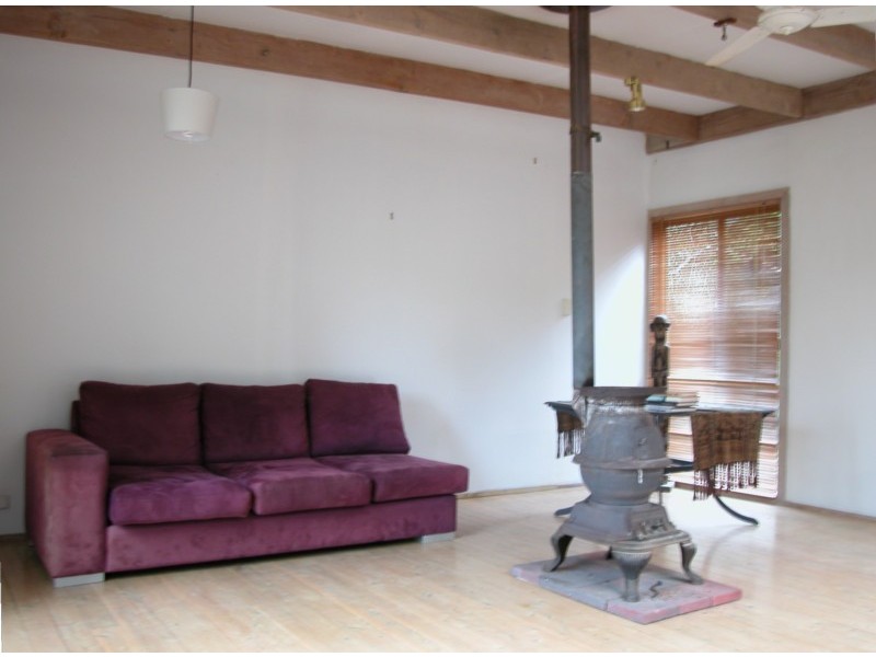 2/11 Dobell Place, Kenthurst NSW 2156