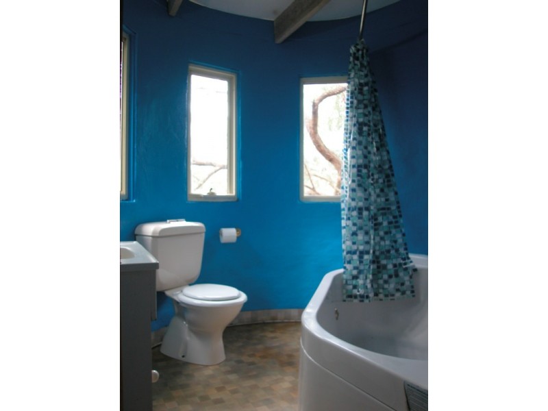 2/11 Dobell Place, Kenthurst NSW 2156