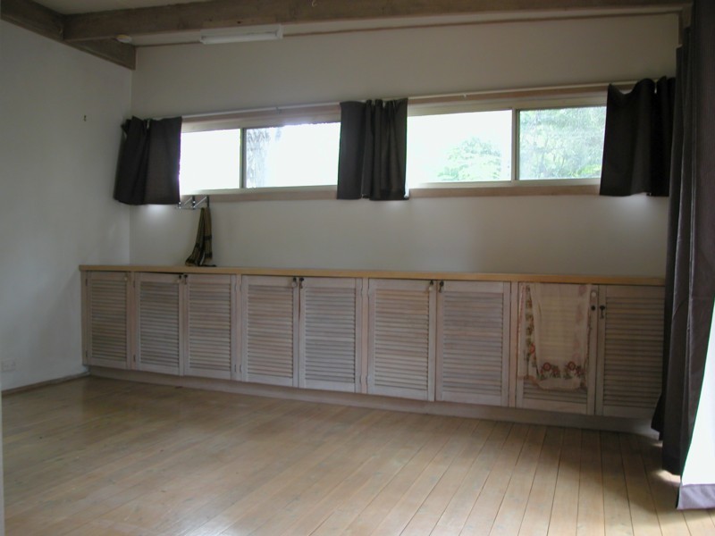 2/11 Dobell Place, Kenthurst NSW 2156