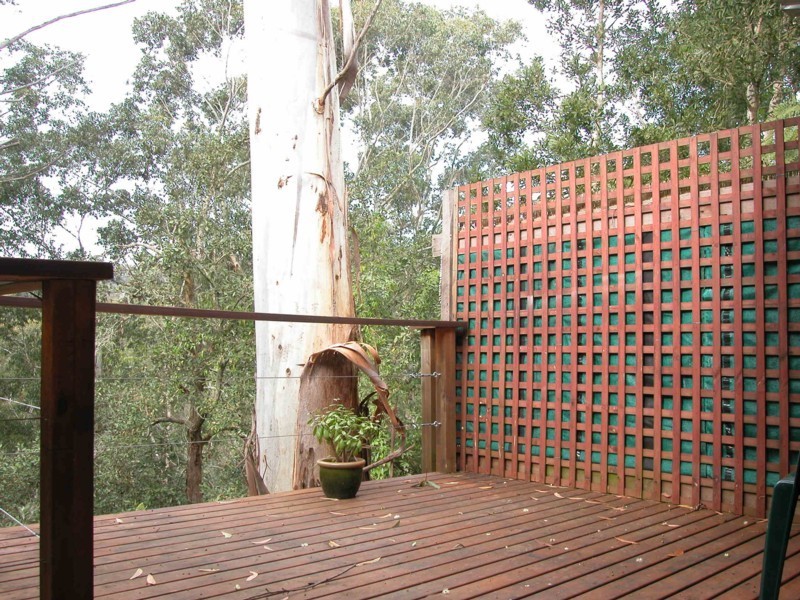 2/11 Dobell Place, Kenthurst NSW 2156