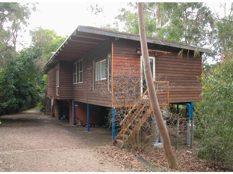 2/11 Dobell Place, Kenthurst NSW 2156