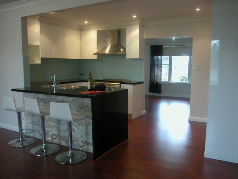 645 George Street, South Windsor NSW 2756