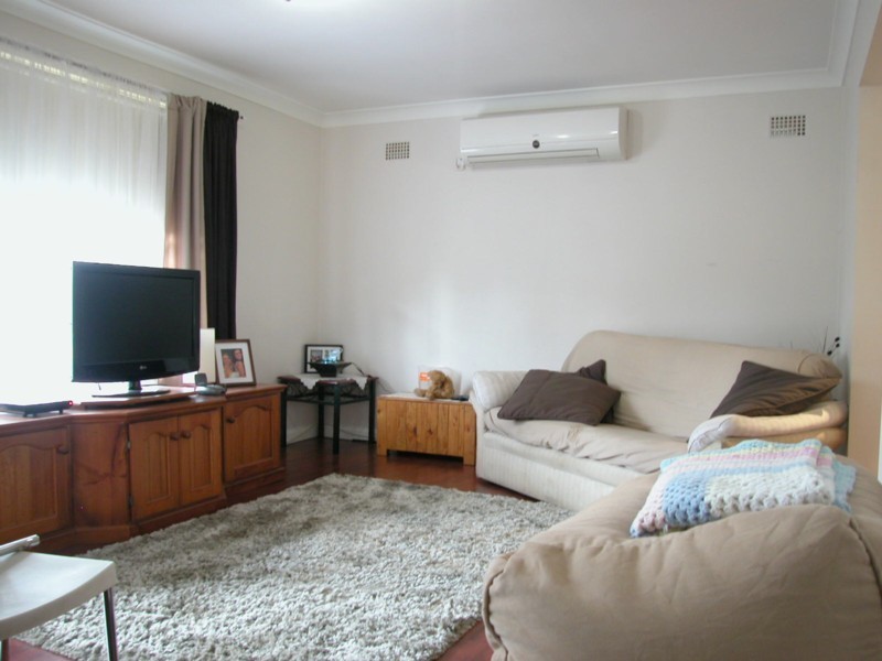 645 George Street, South Windsor NSW 2756