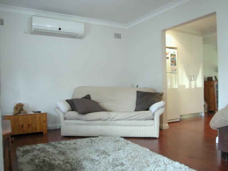 645 George Street, South Windsor NSW 2756