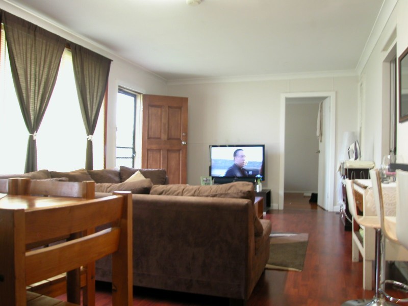 645 George Street, South Windsor NSW 2756