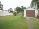 645 George Street, South Windsor NSW 2756