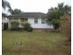 645 George Street, South Windsor NSW 2756