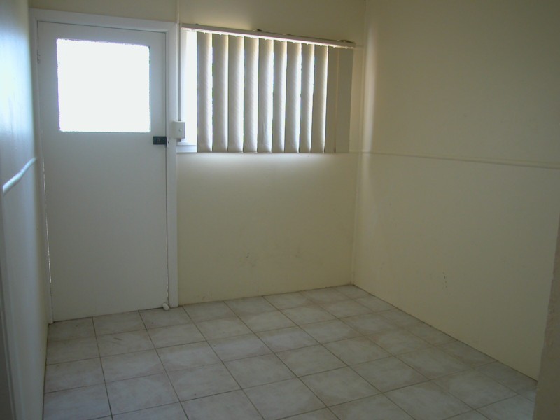 215 Hawkesbury Valley Way, Clarendon NSW 2756