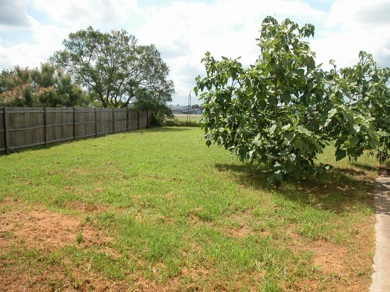 215 Hawkesbury Valley Way, Clarendon NSW 2756