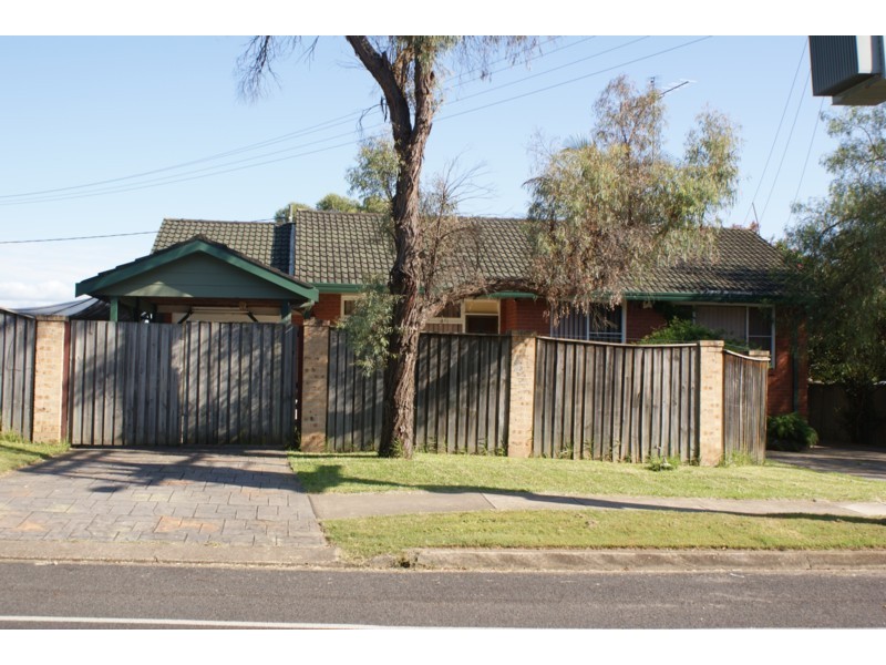1/581 George Street, South Windsor NSW 2756