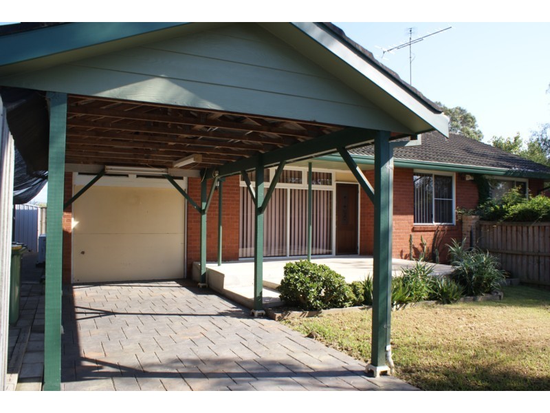 1/581 George Street, South Windsor NSW 2756