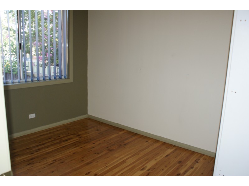 1/581 George Street, South Windsor NSW 2756