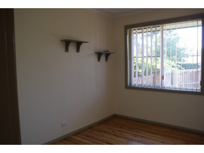 1/581 George Street, South Windsor NSW 2756