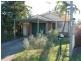 5B Ewing Place, Bligh Park NSW 2756