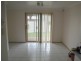 5B Ewing Place, Bligh Park NSW 2756