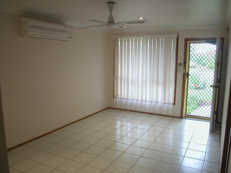 5B Ewing Place, Bligh Park NSW 2756