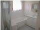5B Ewing Place, Bligh Park NSW 2756