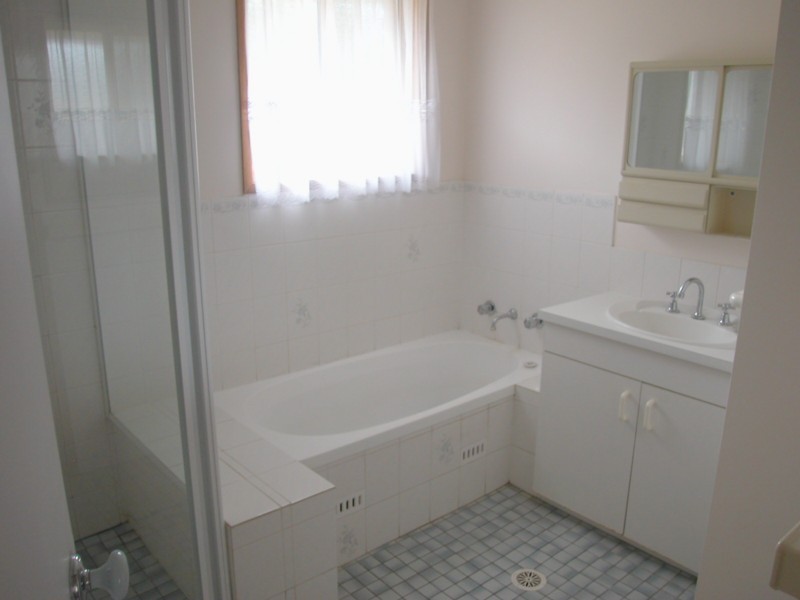 5B Ewing Place, Bligh Park NSW 2756