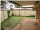 5B Ewing Place, Bligh Park NSW 2756