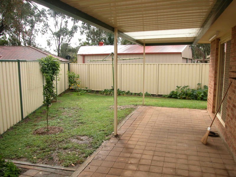 5B Ewing Place, Bligh Park NSW 2756